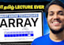 design CTR boosting youtube thumbnail in 2hrs