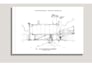 render master plan, section, elevation using photoshop