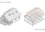 create professional revit 3d modeling and bim services
