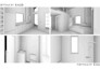 create professional revit 3d modeling and bim services