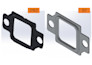 create patented product design for your project