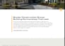 design and develop a professional wordpress, woocommerce website or ecommerce