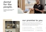 design and develop a professional wordpress, woocommerce website or ecommerce
