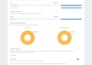 provide technical seo optimization 1st page google ranking