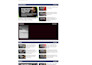 create professional, modern and responsive wordpress website for your business