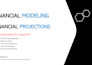 create business plan and financial model for your startup