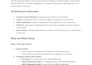 be your devops and AWS engineer