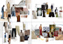 create stunning aesthetic mood boards for you