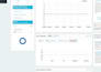 develop create setup customize design and troubleshoot your prestashop website