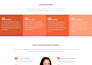 design, redesign, clone or revamp wordpress website, elementor pro expert