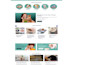 do wordpress ecommerce website development using woocommerce, online store
