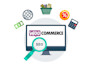 be your e commerce seo , aeo , and geo optimization expert