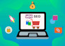 be your e commerce seo , aeo , and geo optimization expert