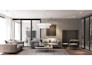 provide professional interior design and layout plans