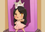 create your favorite character in chibi, sticker and more