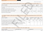 do india gst return filing and gst advisory services