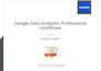 analyze your shopify amazon store and build performance dashboards