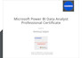 analyze your shopify amazon store and build performance dashboards