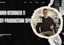 create professional foley for films videos and animations