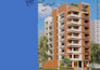 do modern interior and exterior design and 3d visualization