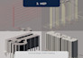 mep design in revit