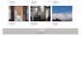 create a modern and responsive ecommerce website