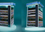 make any 3d game asset and props