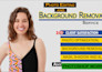 do bulk photo background removal, resize, and optimize for all online store