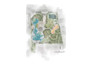 do photoshop assignments and landscape rendering