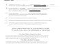 prepare, sign and file your tax returns as a CPA