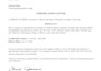do your complete US llc registration, llc formation, ein and boi setup