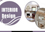 do power point presentation,canva presentation