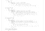 professionally assist you in morphology and syntax