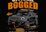 vectorize your vintage car into stunning artwork for print or apparel
