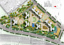 help you design master plans for communities, parks
