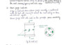 do electrical engineering reports and project proposals