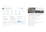 create verified google my business gmb profile