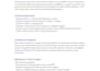 design secure backend apis using java spring boot and AWS