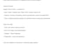 design secure backend apis using java spring boot and AWS