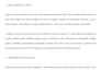 write killer SEO blog posts on tech, health and business