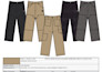 make sewing pattern, dxf, PDF, illustrate for manufacturer
