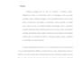 translate pdf files for you in any language