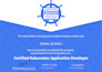 be your aws cloud architect for cloud computing azure amazon aws expert lambda