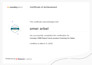 build a fully automated monday crm tailored to your business needs