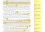 proofread your short english language writing
