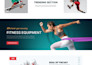do UI UX design for your mobile app, dashboard, or website