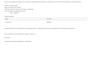 test your web app or API for owasp vulnerabilities and logic flaws
