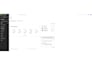 do qbo bookkeeping and prepare financial statements for small businesses