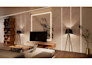 create rhino 3d model, and realistic renderings