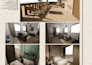 make professional render 3d